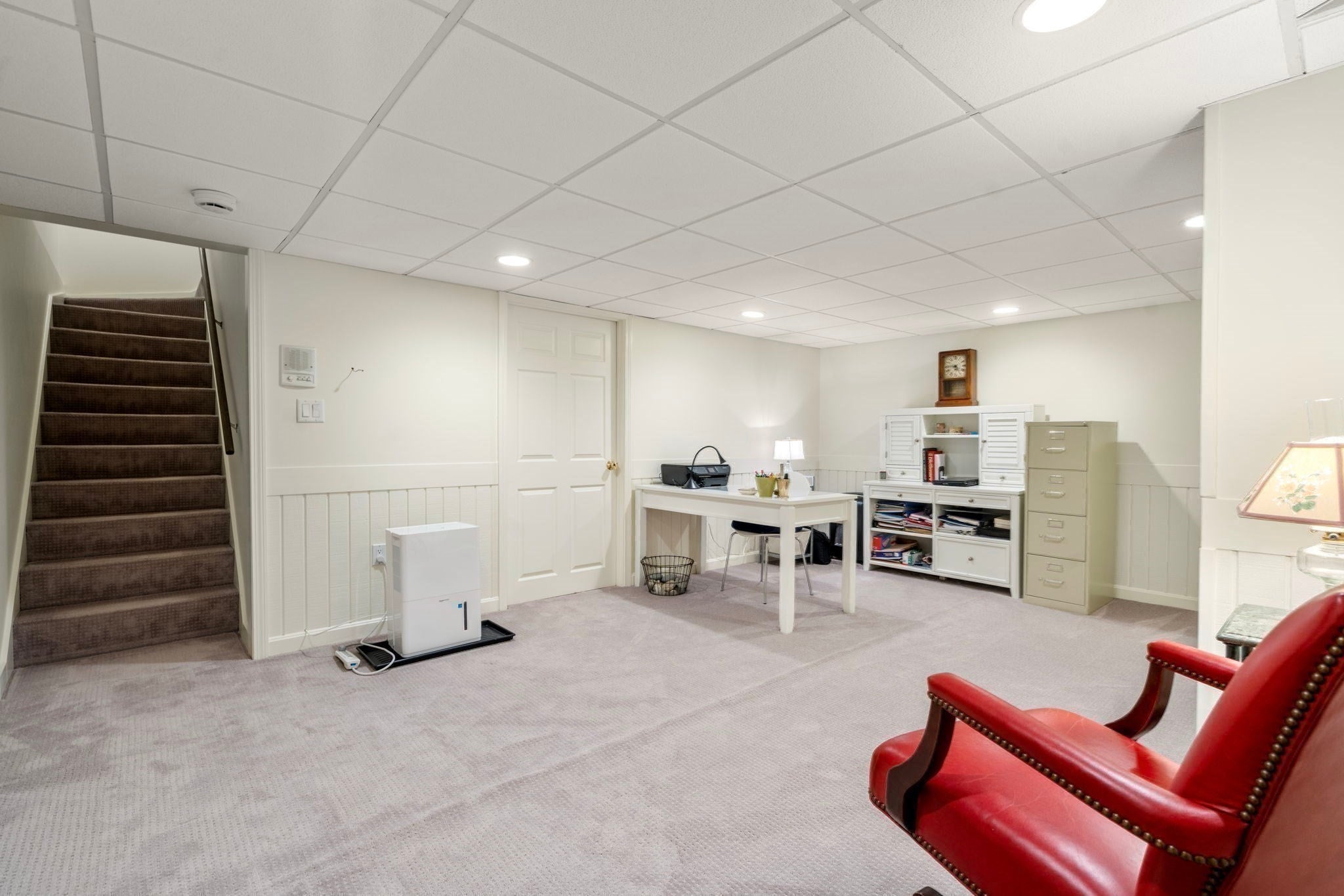 9 Highcroft Way #9, Hopkinton, MA, 9 Highcroft Way #9, Hopkinton, MA Photo #21