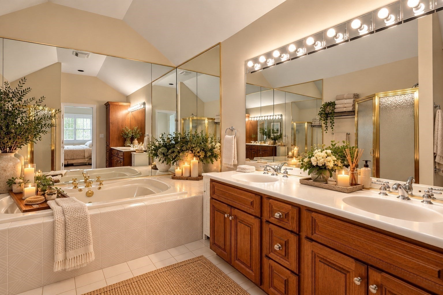 9 Highcroft Way #9, Hopkinton, MA, 9 Highcroft Way #9, Hopkinton, MA Photo #16