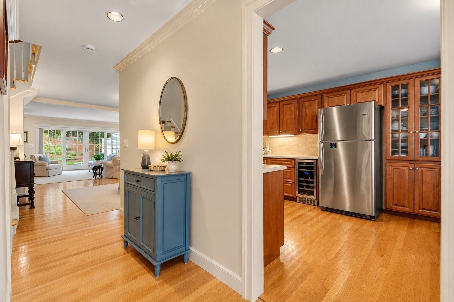 9 Highcroft Way #9, Hopkinton, MA, 9 Highcroft Way #9, Hopkinton, MA Photo #5