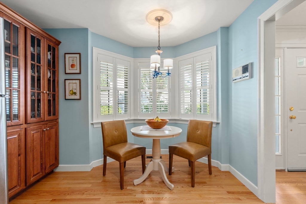 9 Highcroft Way #9, Hopkinton, MA, 9 Highcroft Way #9, Hopkinton, MA Photo #5