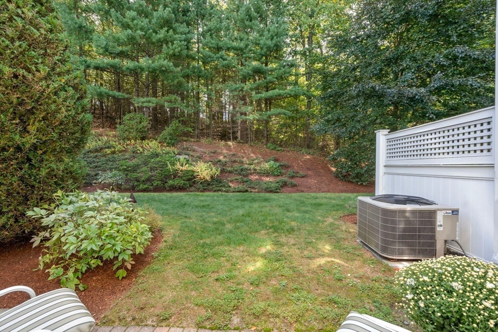 9 Highcroft Way #9, Hopkinton, MA, 9 Highcroft Way #9, Hopkinton, MA Photo #18