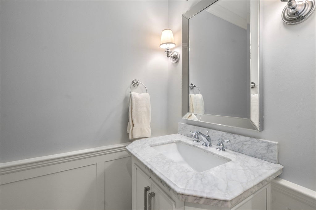 9 Highcroft Way #9, Hopkinton, MA, 9 Highcroft Way #9, Hopkinton, MA Photo #6