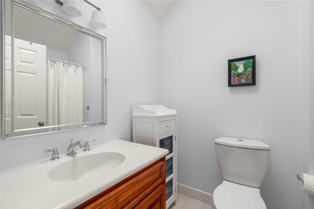9 Highcroft Way #9, Hopkinton, MA, 9 Highcroft Way #9, Hopkinton, MA Photo #16