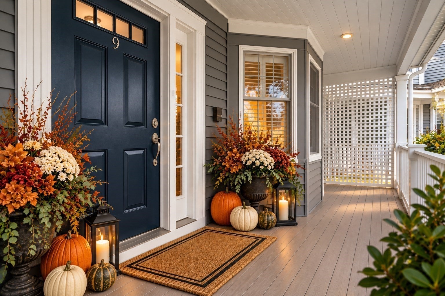 9 Highcroft Way #9, Hopkinton, MA, 9 Highcroft Way #9, Hopkinton, MA Photo #1