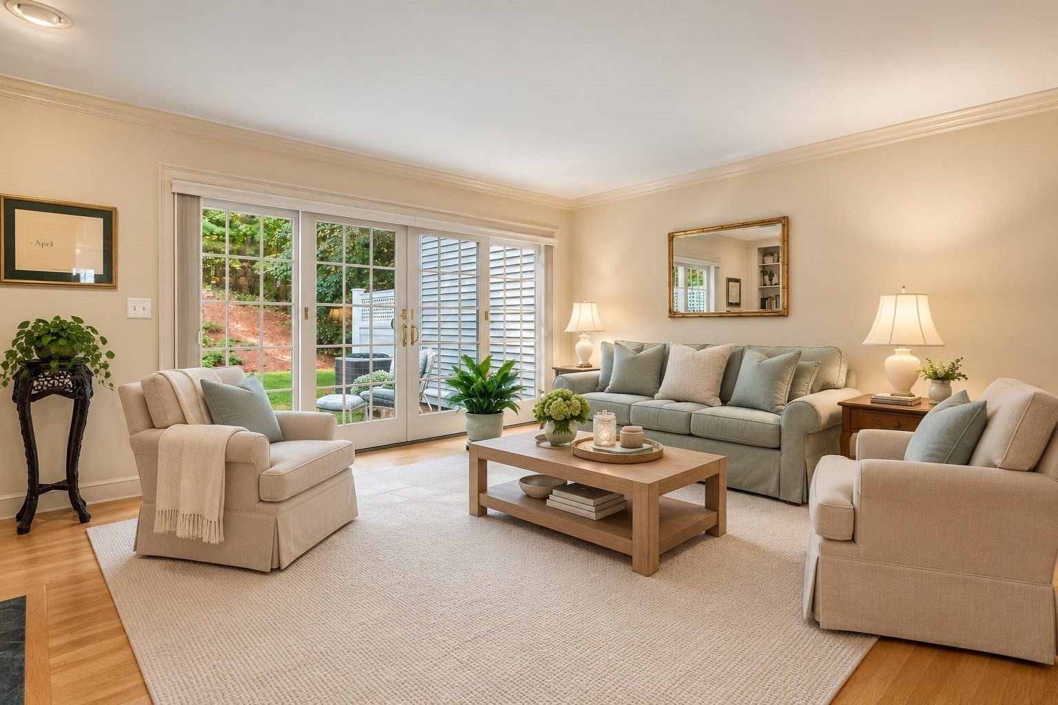9 Highcroft Way #9, Hopkinton, MA, 9 Highcroft Way #9, Hopkinton, MA Photo #11