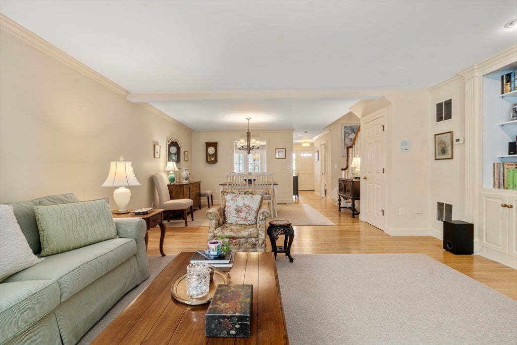 9 Highcroft Way #9, Hopkinton, MA, 9 Highcroft Way #9, Hopkinton, MA Photo #11