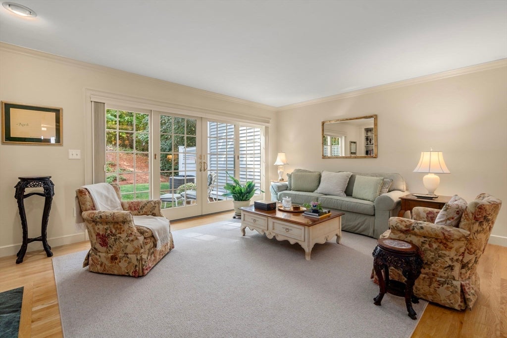 9 Highcroft Way #9, Hopkinton, MA, 9 Highcroft Way #9, Hopkinton, MA Photo #10