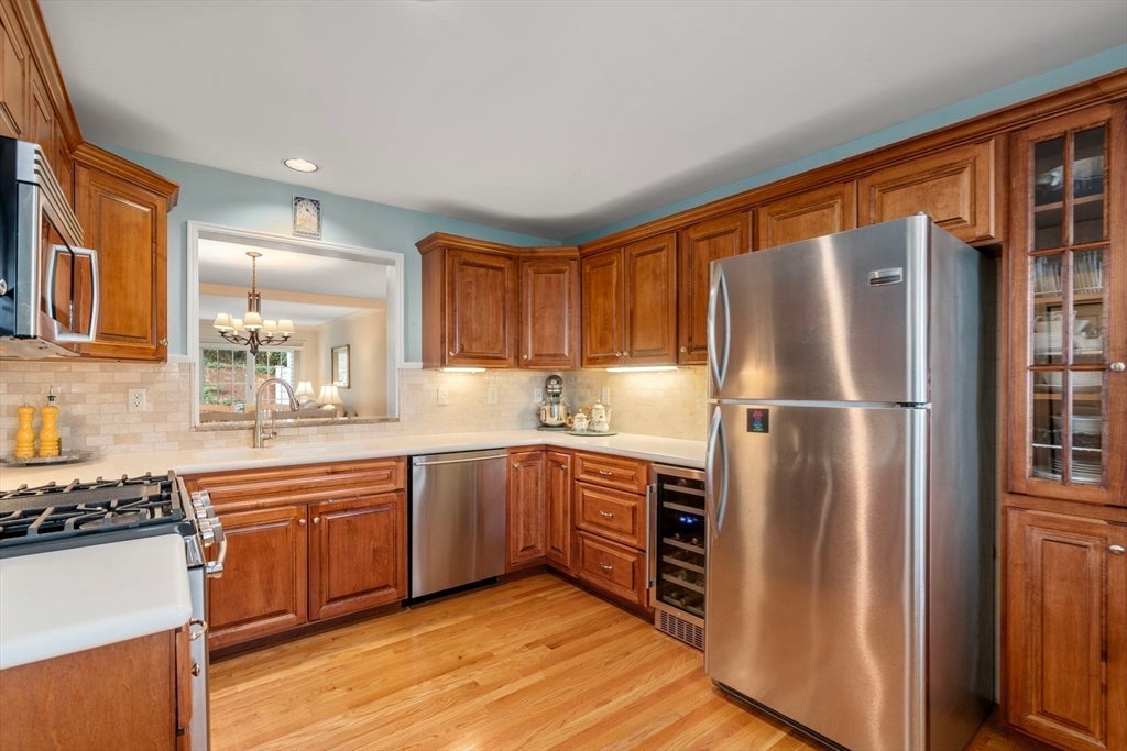 9 Highcroft Way #9, Hopkinton, MA, 9 Highcroft Way #9, Hopkinton, MA Photo #3
