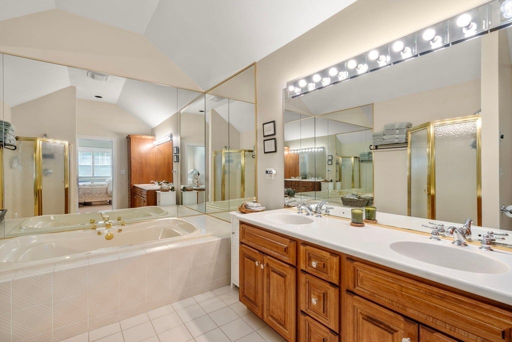 9 Highcroft Way #9, Hopkinton, MA, 9 Highcroft Way #9, Hopkinton, MA Photo #14