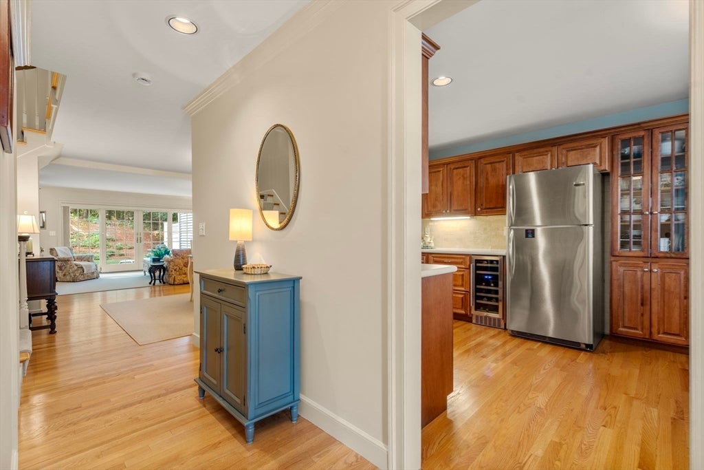 9 Highcroft Way #9, Hopkinton, MA, 9 Highcroft Way #9, Hopkinton, MA Photo #2