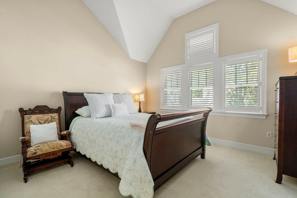 9 Highcroft Way #9, Hopkinton, MA, 9 Highcroft Way #9, Hopkinton, MA Photo #15