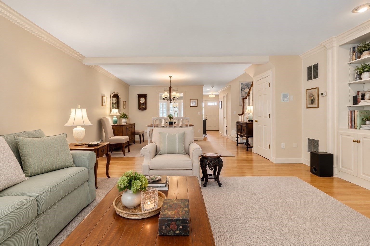9 Highcroft Way #9, Hopkinton, MA, 9 Highcroft Way #9, Hopkinton, MA Photo #12