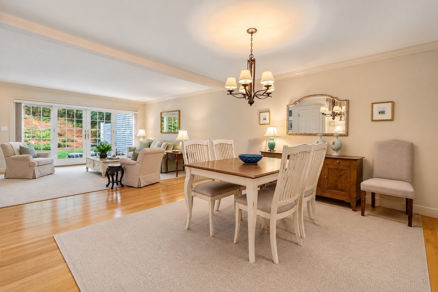9 Highcroft Way #9, Hopkinton, MA, 9 Highcroft Way #9, Hopkinton, MA Photo #9