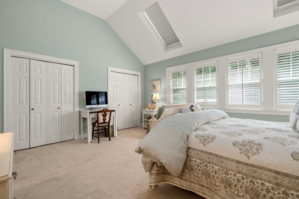 9 Highcroft Way #9, Hopkinton, MA, 9 Highcroft Way #9, Hopkinton, MA Photo #13