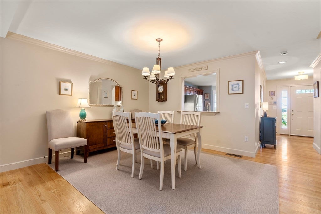 9 Highcroft Way #9, Hopkinton, MA, 9 Highcroft Way #9, Hopkinton, MA Photo #9
