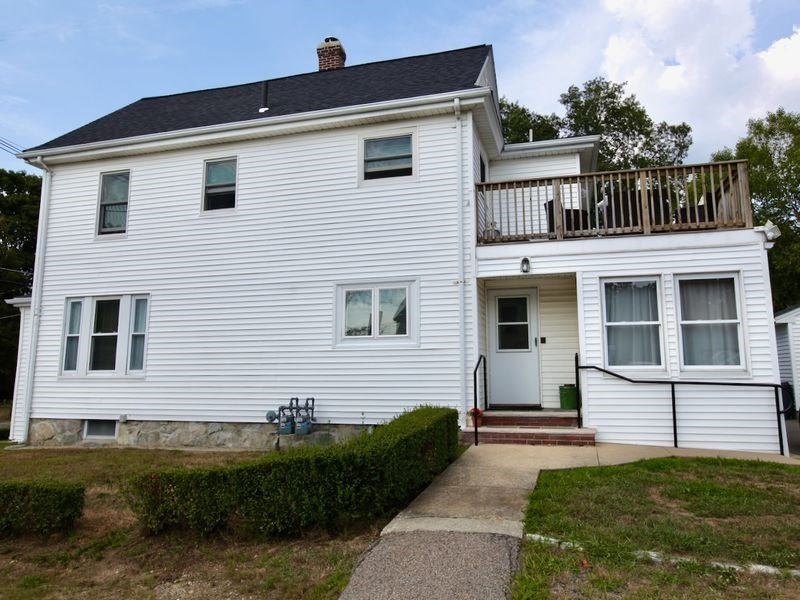 62 Kinsley Street