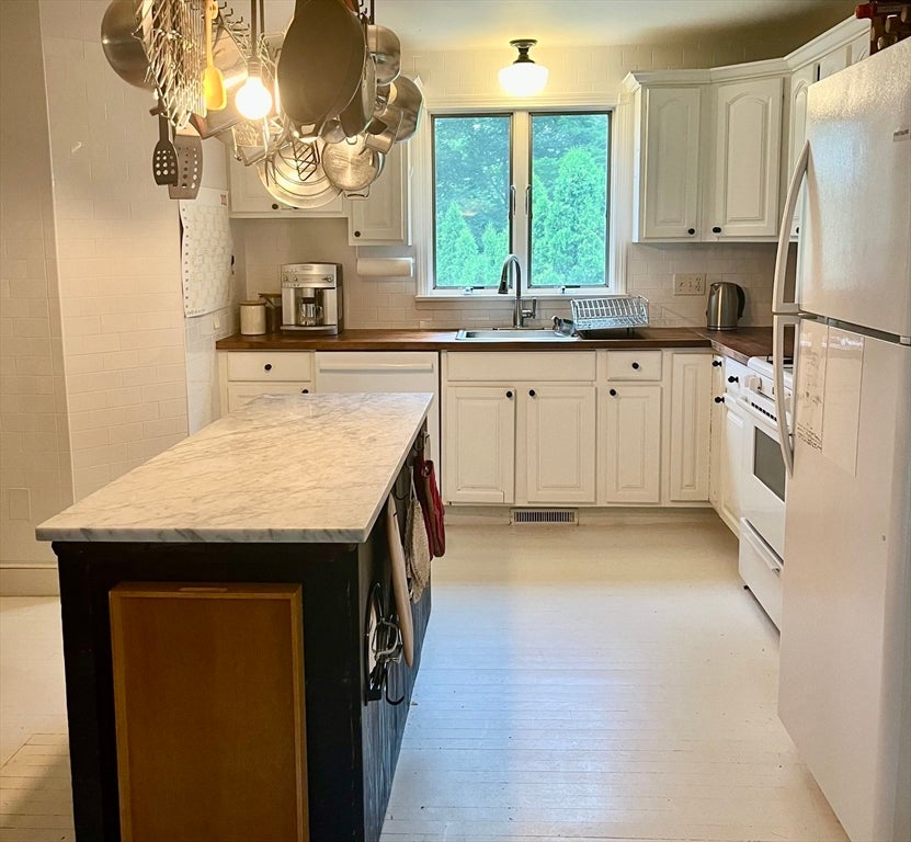 5 High Street Ct