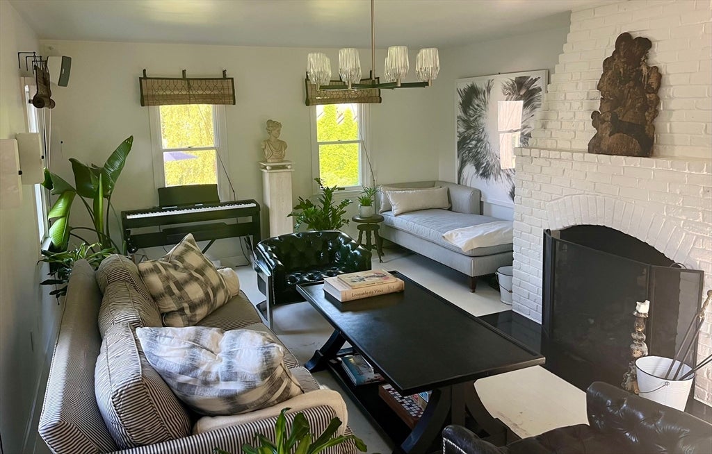 5 High Street Ct