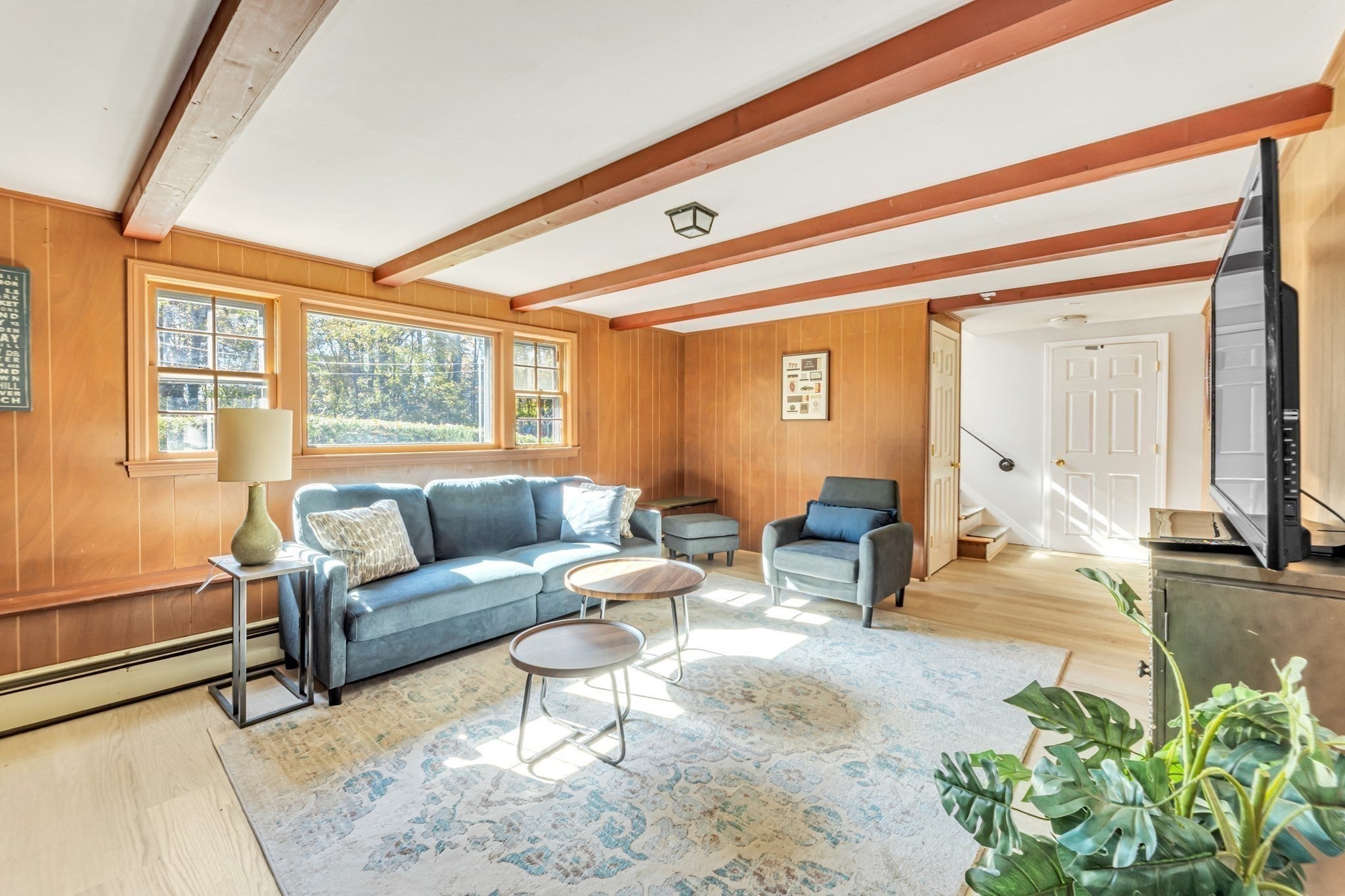 24 Washbrook Road, Sudbury, MA, 24 Washbrook Road, Sudbury, MA Photo #23