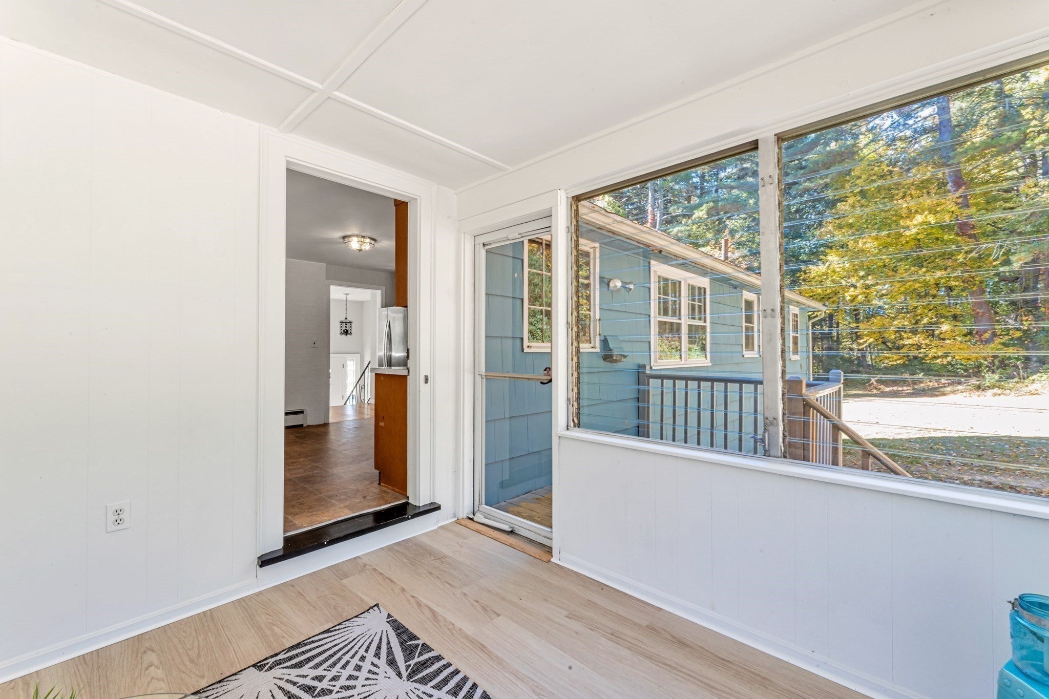 24 Washbrook Road, Sudbury, MA, 24 Washbrook Road, Sudbury, MA Photo #28