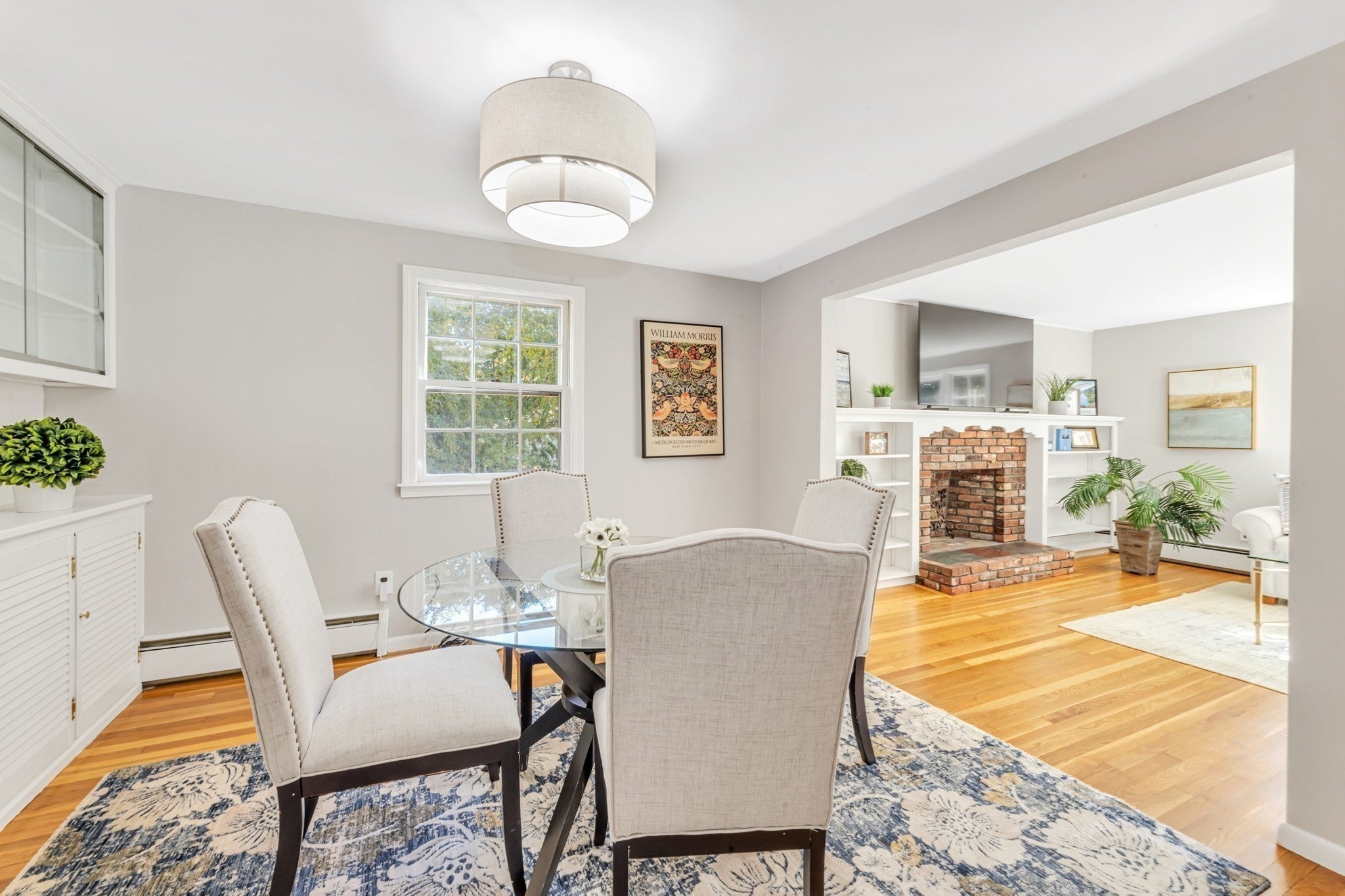 24 Washbrook Road, Sudbury, MA, 24 Washbrook Road, Sudbury, MA Photo #6