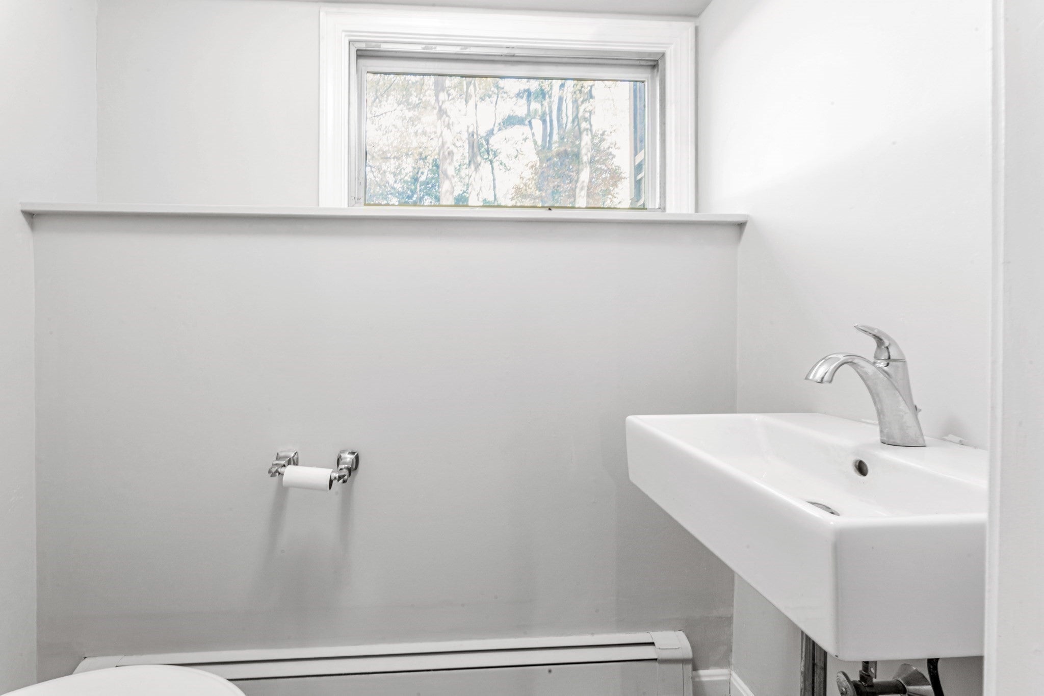 24 Washbrook Road, Sudbury, MA, 24 Washbrook Road, Sudbury, MA Photo #25