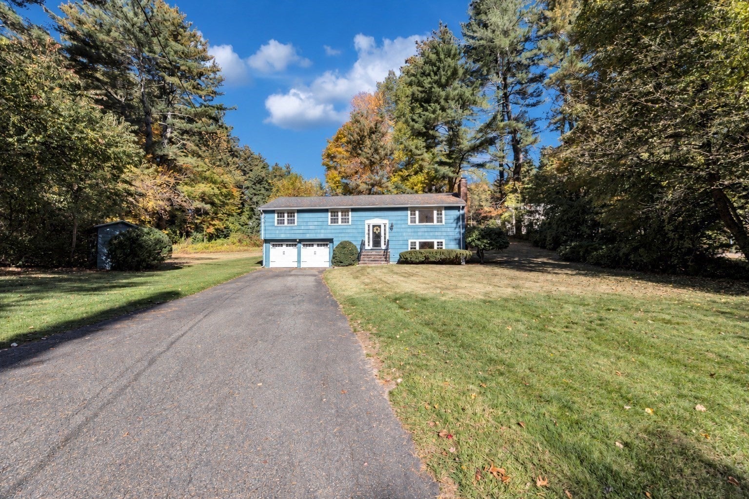 24 Washbrook Road, Sudbury, MA, 24 Washbrook Road, Sudbury, MA Photo #38
