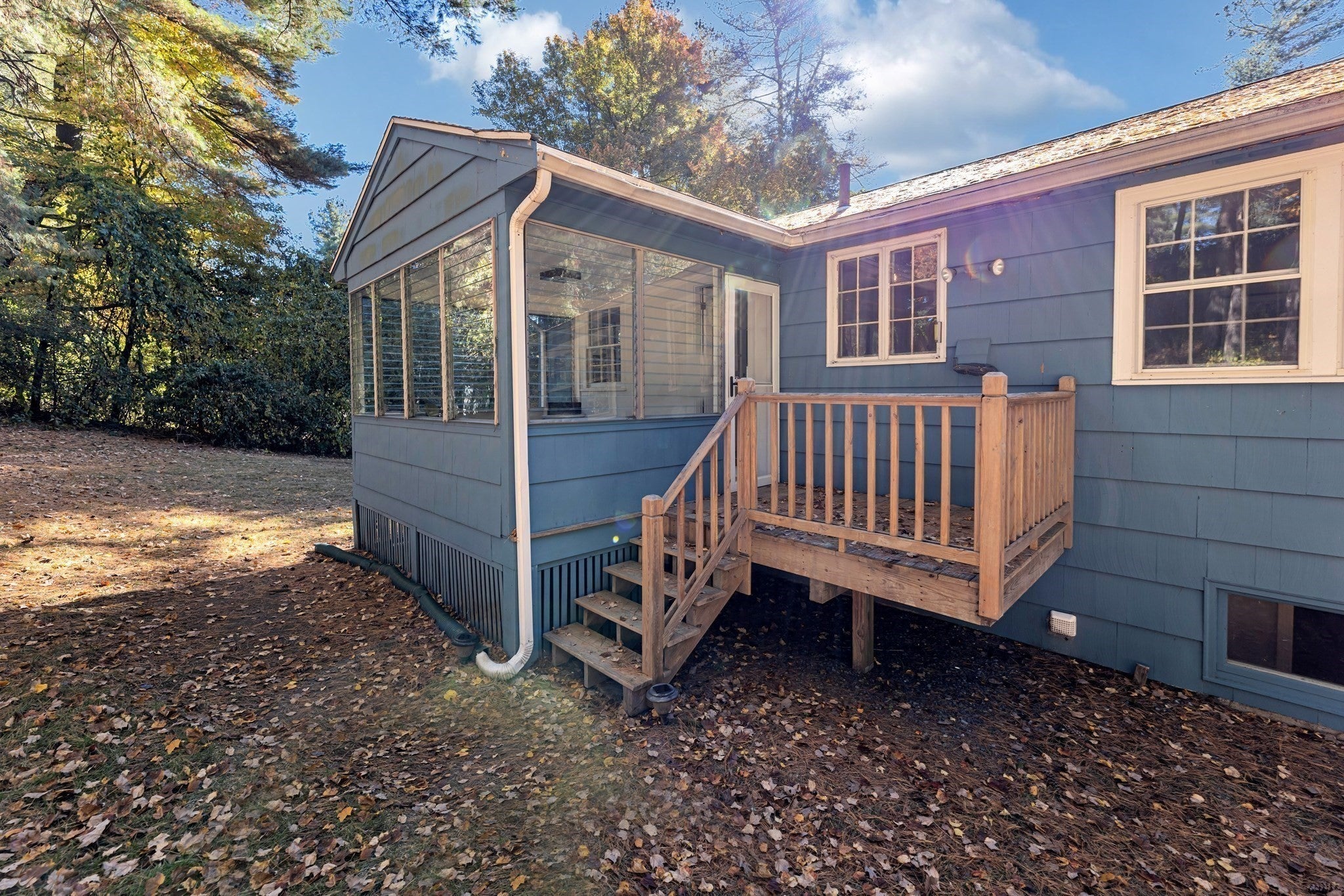 24 Washbrook Road, Sudbury, MA, 24 Washbrook Road, Sudbury, MA Photo #36