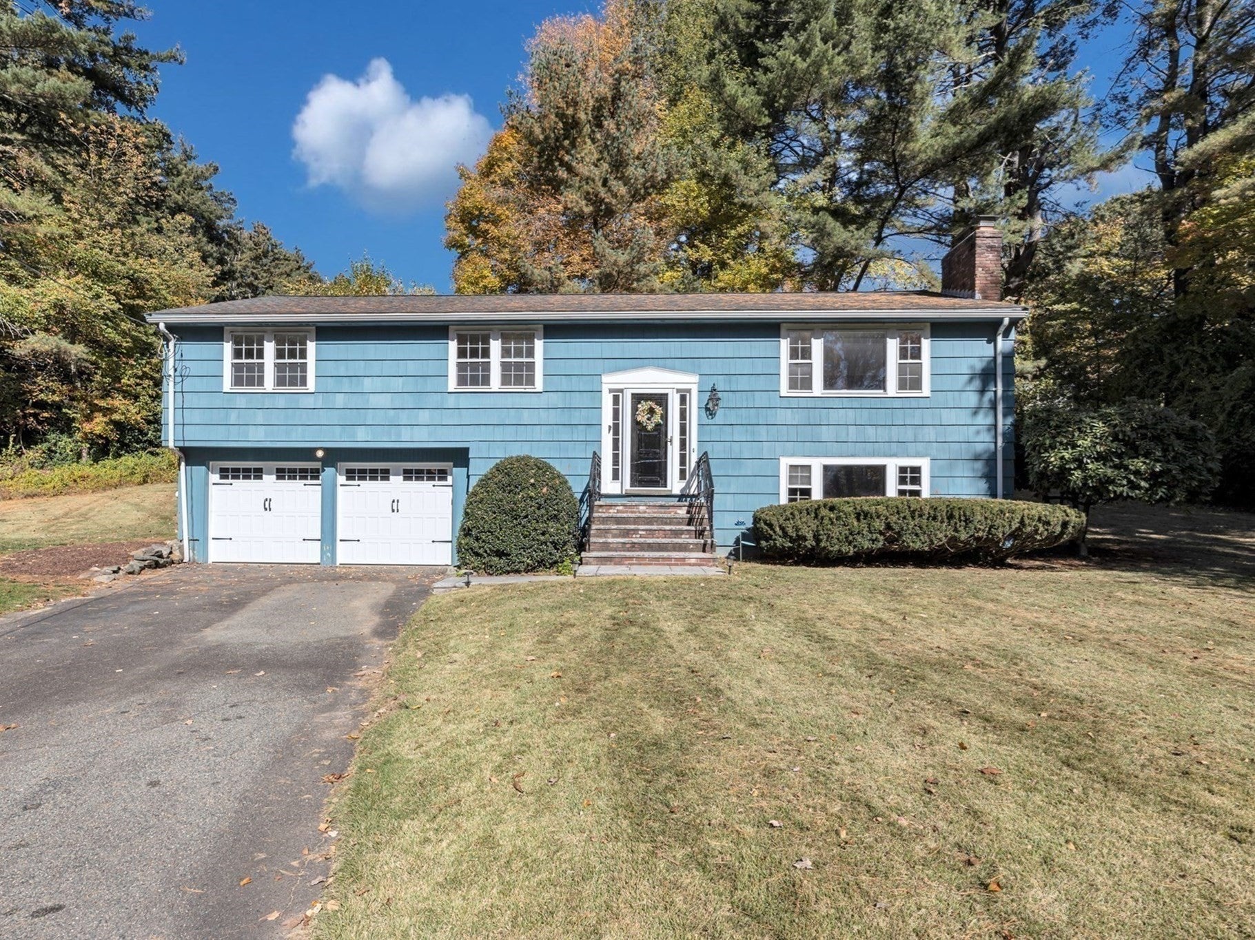 24 Washbrook Road, Sudbury, MA, 24 Washbrook Road, Sudbury, MA Photo #31
