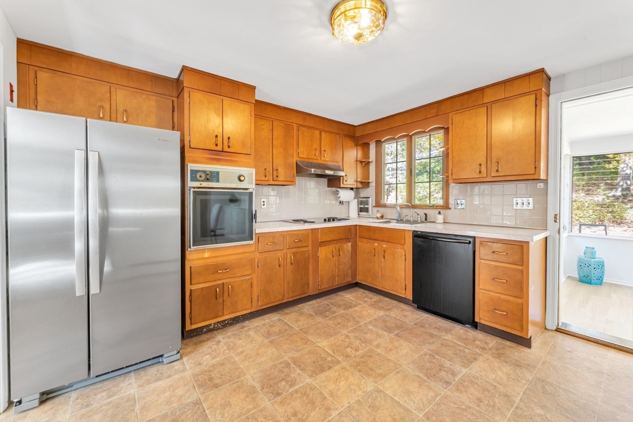 24 Washbrook Road, Sudbury, MA, 24 Washbrook Road, Sudbury, MA Photo #9