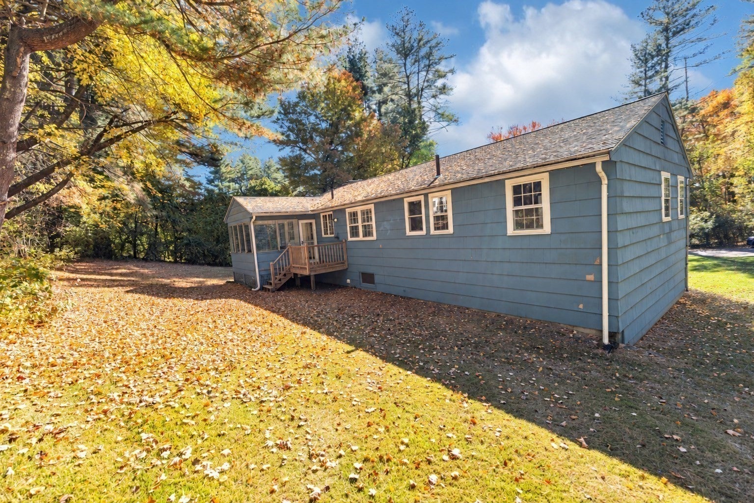 24 Washbrook Road, Sudbury, MA, 24 Washbrook Road, Sudbury, MA Photo #34
