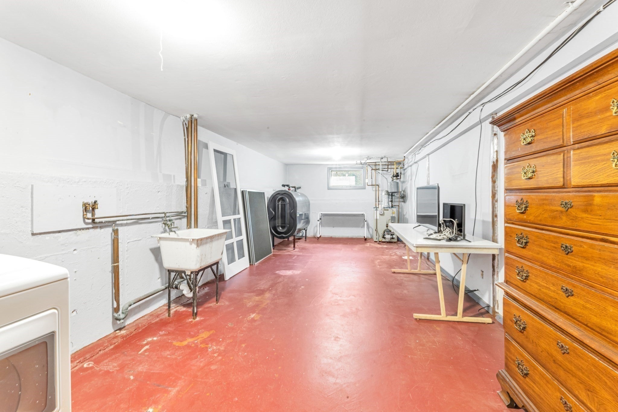 24 Washbrook Road, Sudbury, MA, 24 Washbrook Road, Sudbury, MA Photo #29