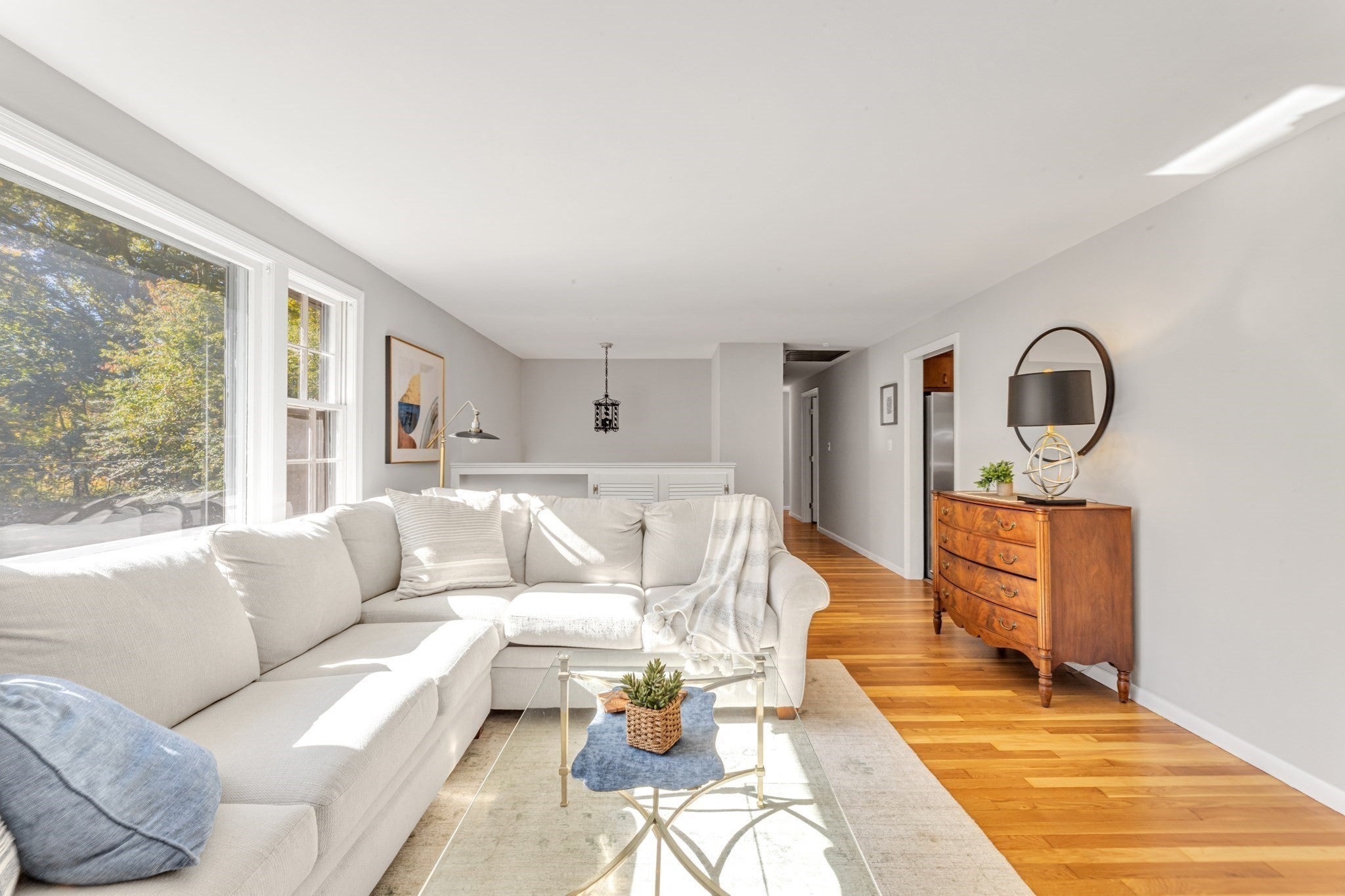 24 Washbrook Road, Sudbury, MA, 24 Washbrook Road, Sudbury, MA Photo #5