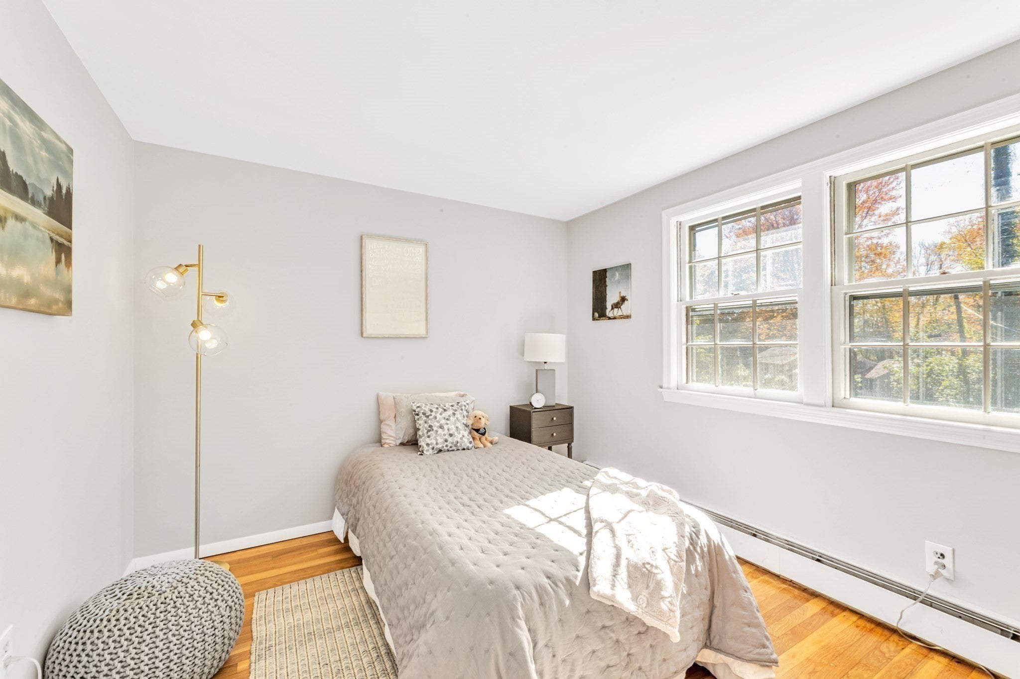 24 Washbrook Road, Sudbury, MA, 24 Washbrook Road, Sudbury, MA Photo #20