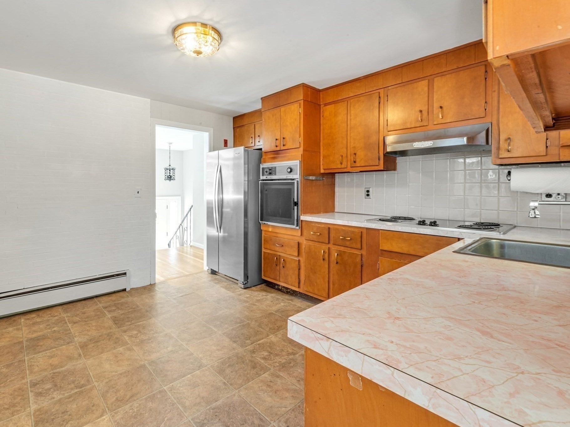 24 Washbrook Road, Sudbury, MA, 24 Washbrook Road, Sudbury, MA Photo #10