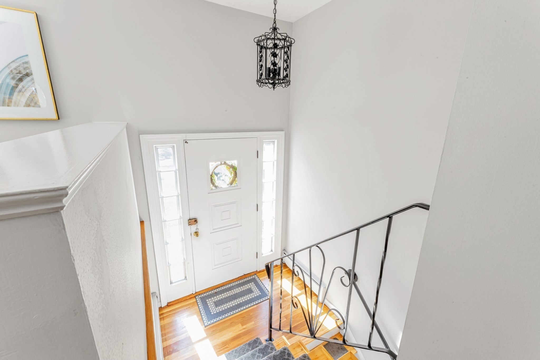 24 Washbrook Road, Sudbury, MA, 24 Washbrook Road, Sudbury, MA Photo #21