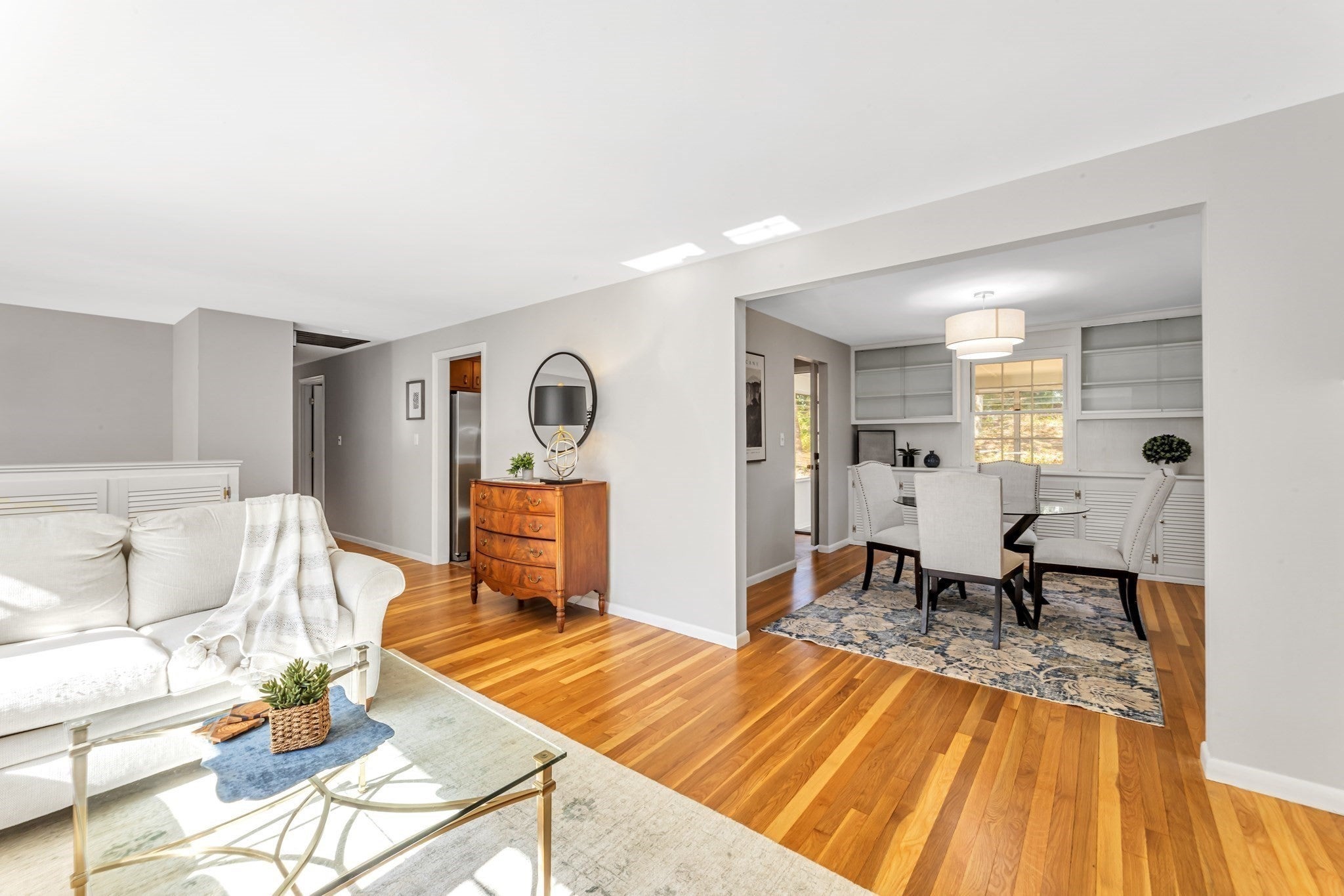 24 Washbrook Road, Sudbury, MA, 24 Washbrook Road, Sudbury, MA Photo #8