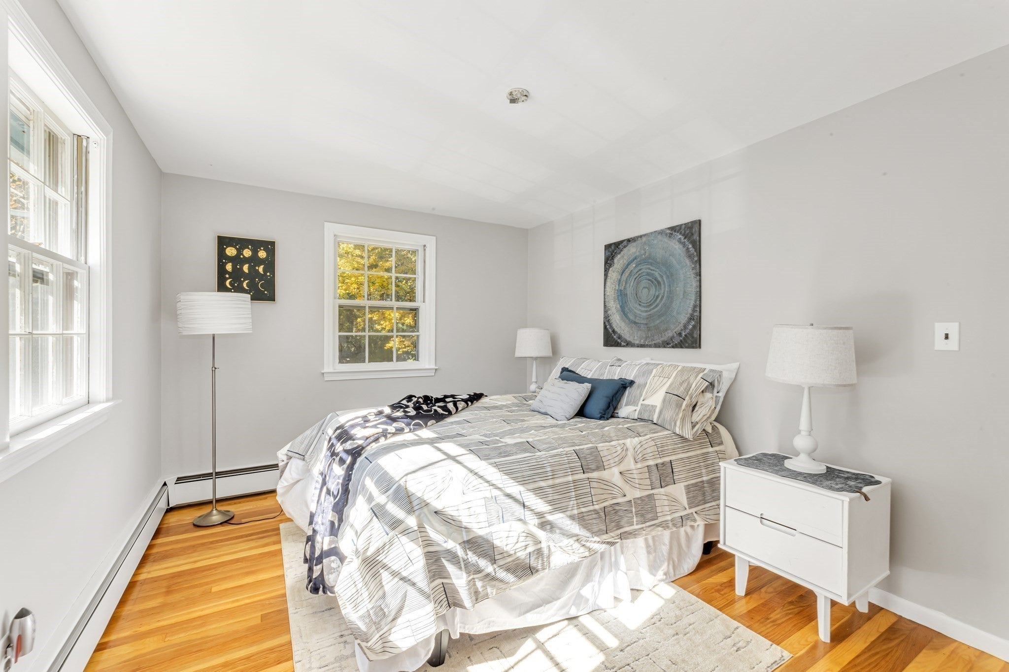 24 Washbrook Road, Sudbury, MA, 24 Washbrook Road, Sudbury, MA Photo #18