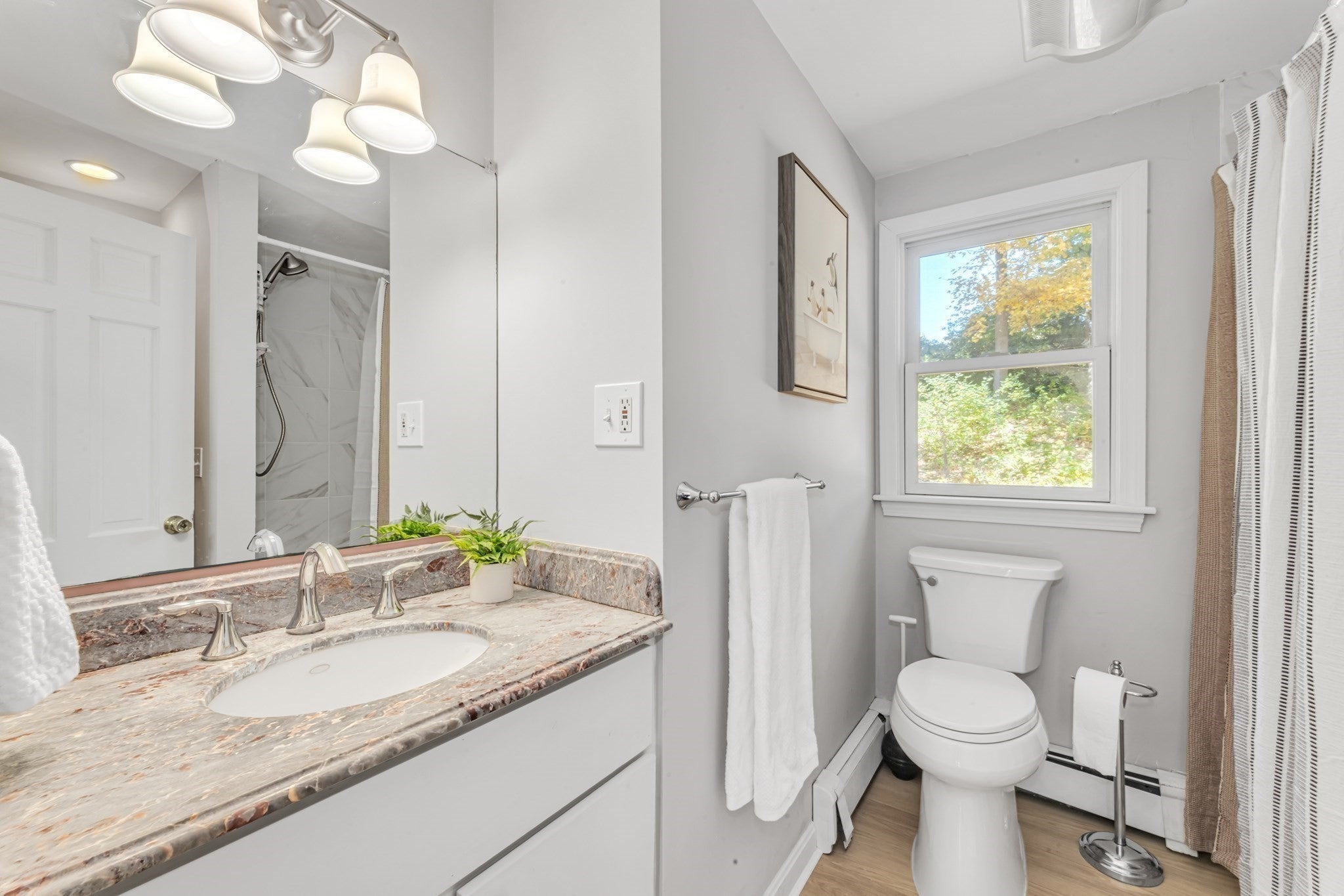 24 Washbrook Road, Sudbury, MA, 24 Washbrook Road, Sudbury, MA Photo #14