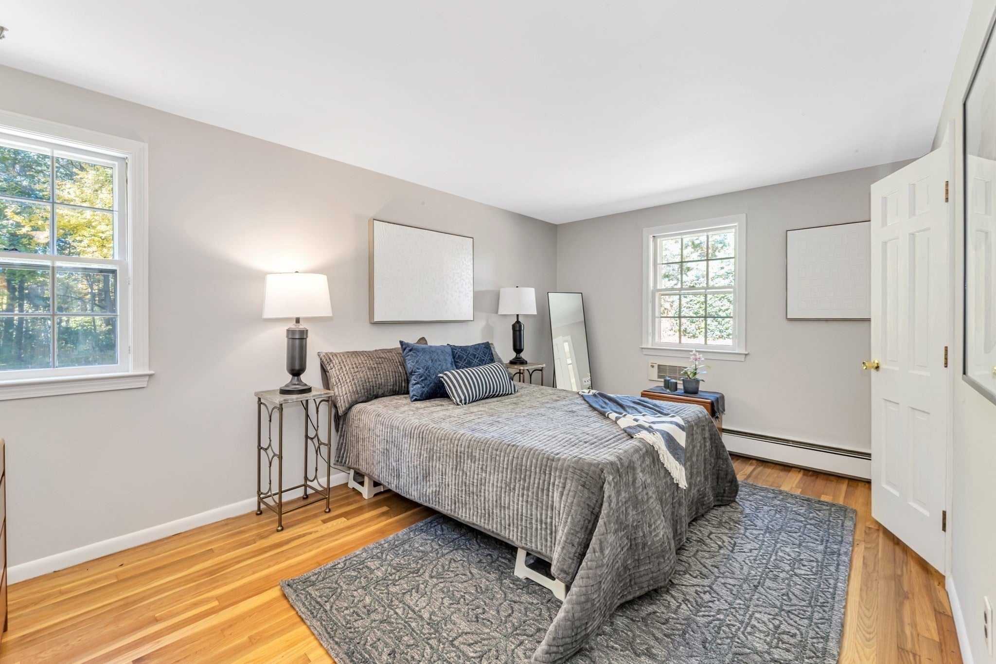 24 Washbrook Road, Sudbury, MA, 24 Washbrook Road, Sudbury, MA Photo #16