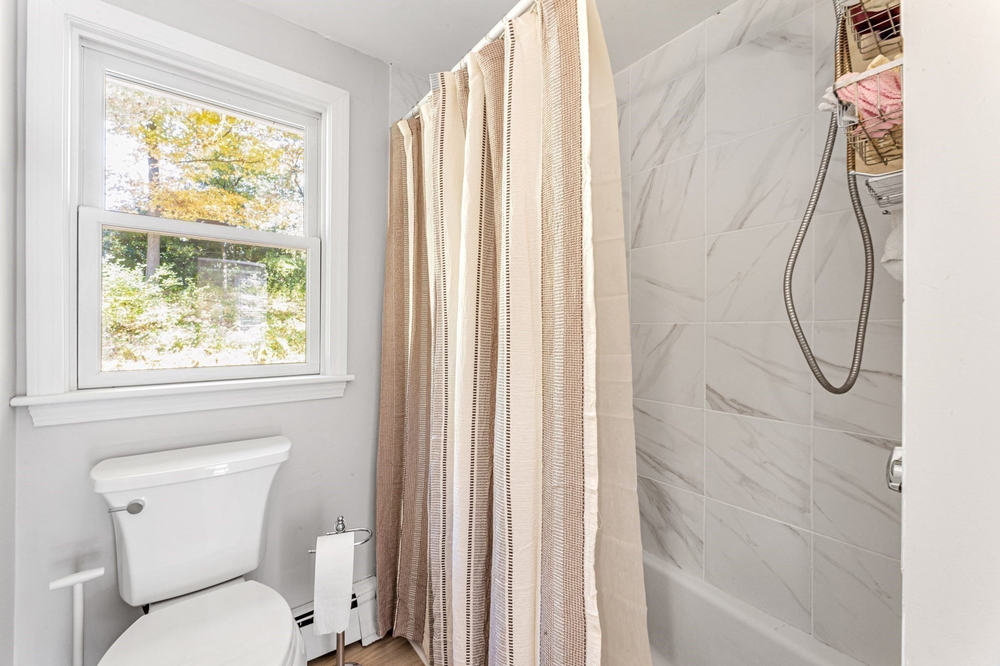 24 Washbrook Road, Sudbury, MA, 24 Washbrook Road, Sudbury, MA Photo #13