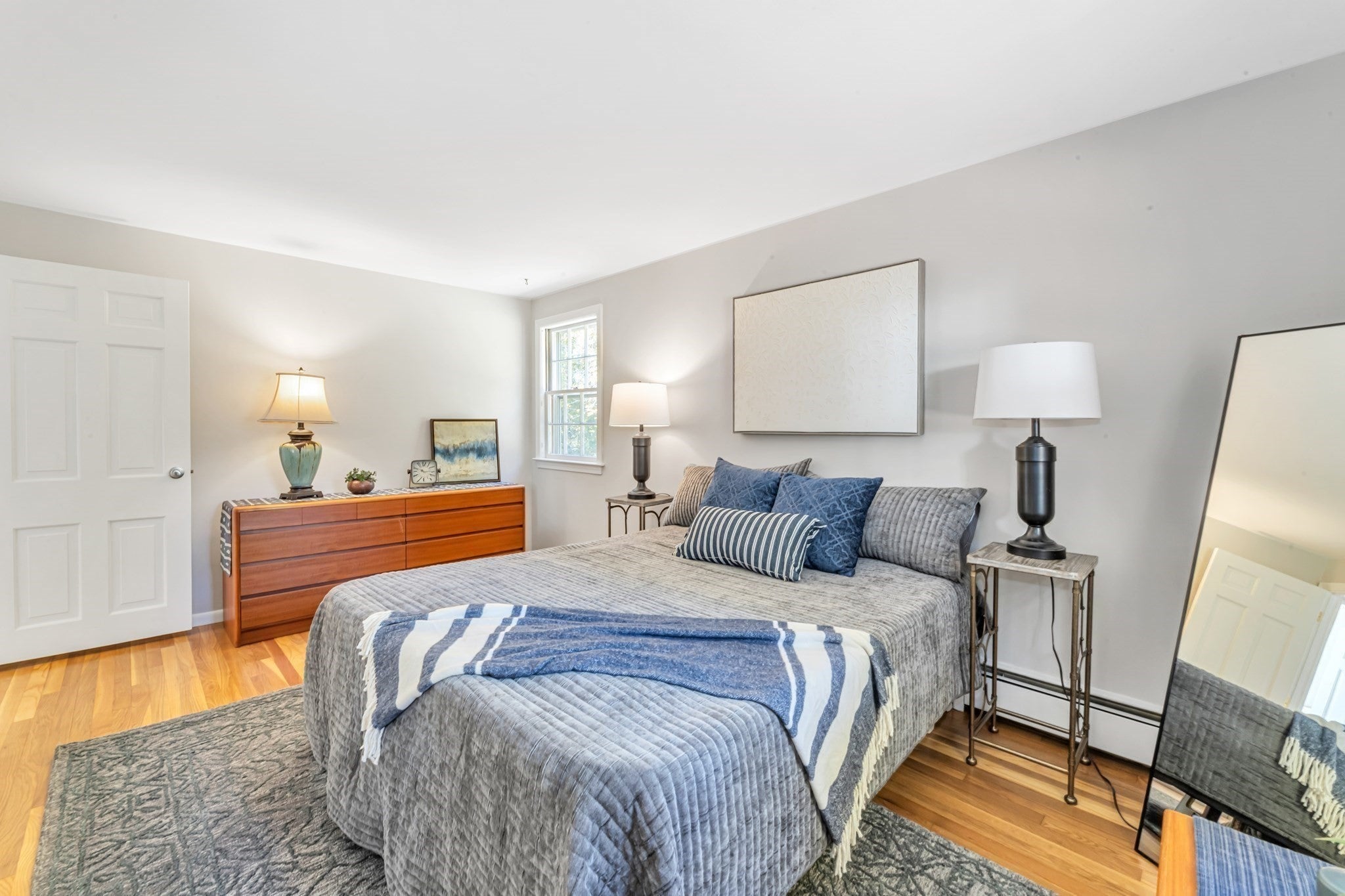 24 Washbrook Road, Sudbury, MA, 24 Washbrook Road, Sudbury, MA Photo #15