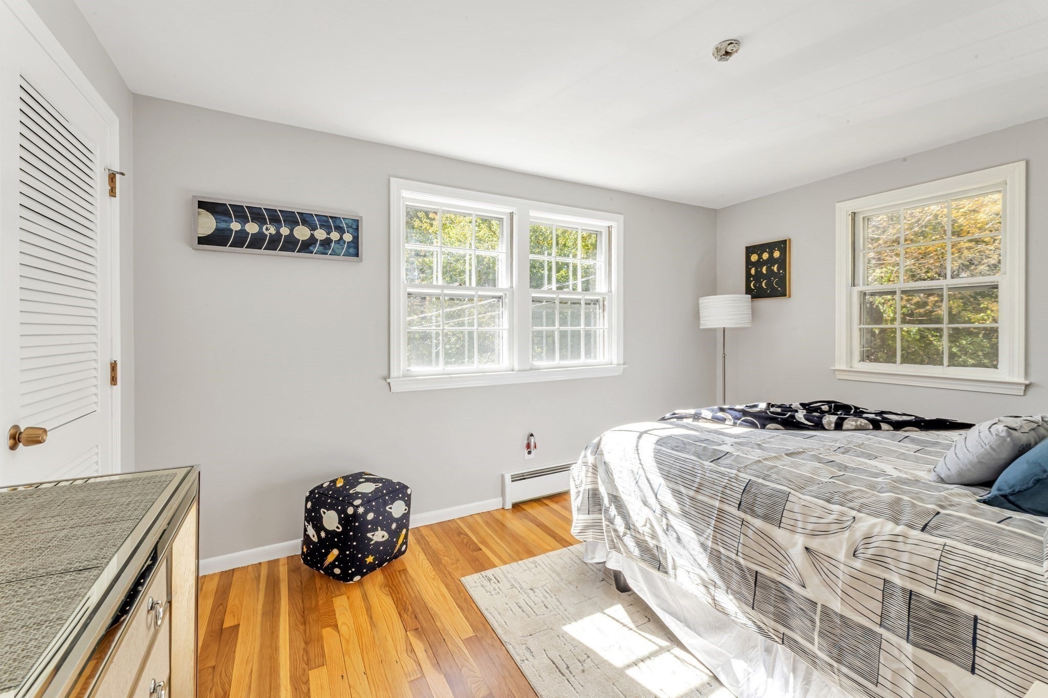 24 Washbrook Road, Sudbury, MA, 24 Washbrook Road, Sudbury, MA Photo #19