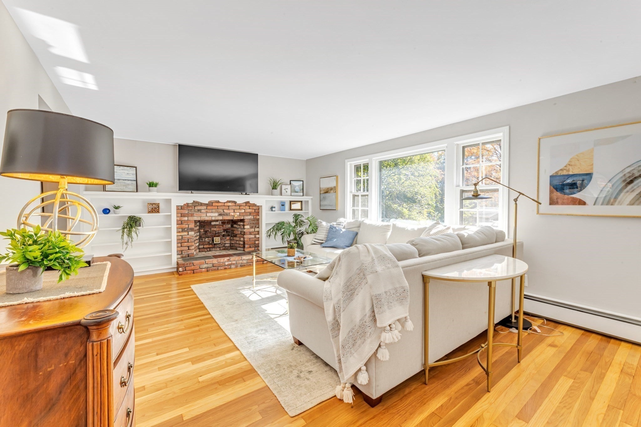 24 Washbrook Road, Sudbury, MA, 24 Washbrook Road, Sudbury, MA Photo #3