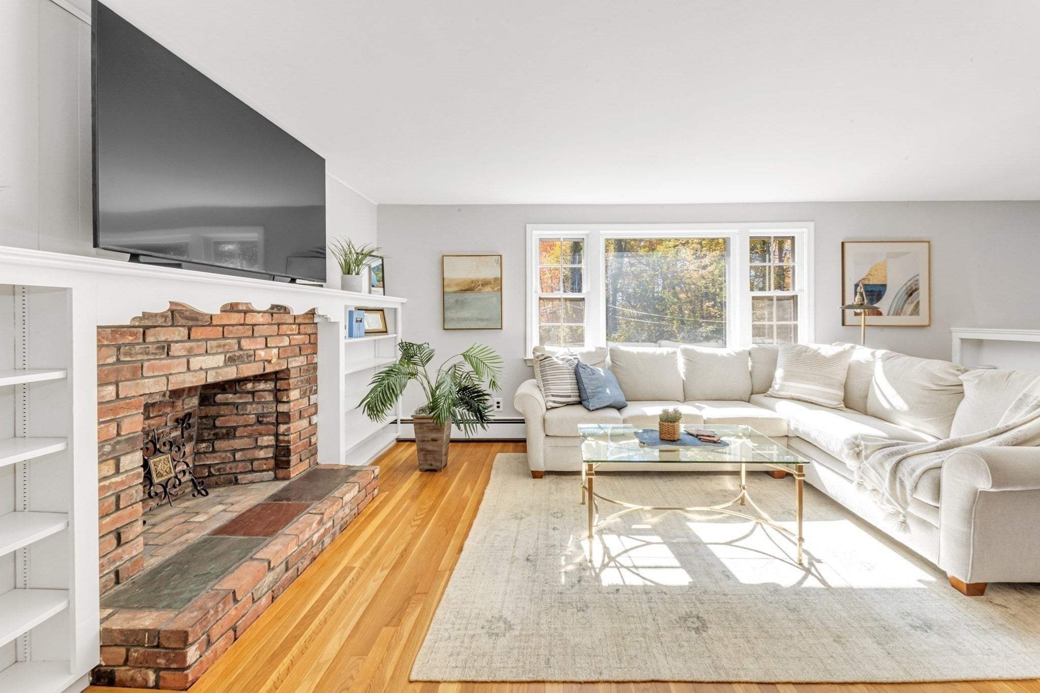 24 Washbrook Road, Sudbury, MA, 24 Washbrook Road, Sudbury, MA Photo #4