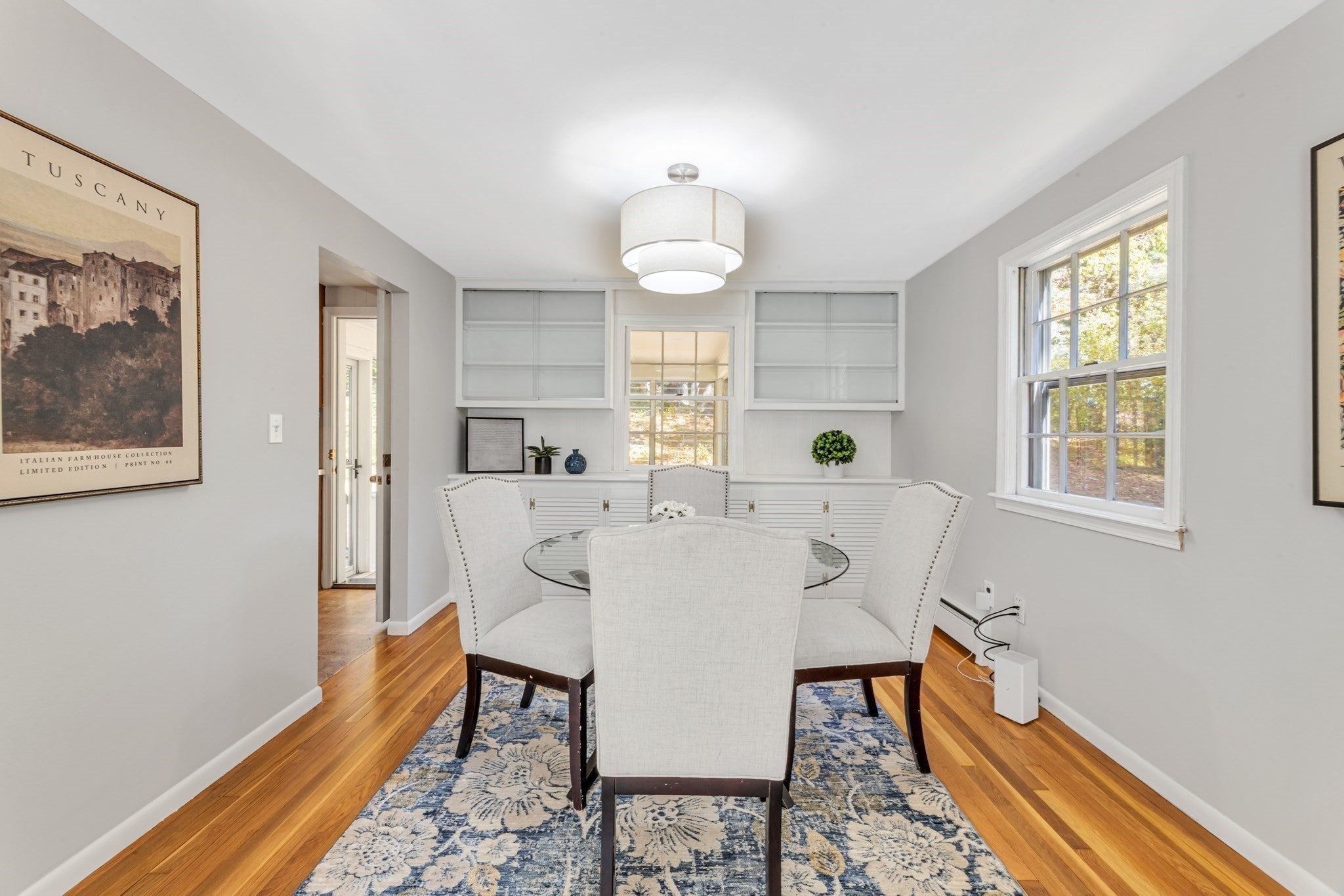 24 Washbrook Road, Sudbury, MA, 24 Washbrook Road, Sudbury, MA Photo #7