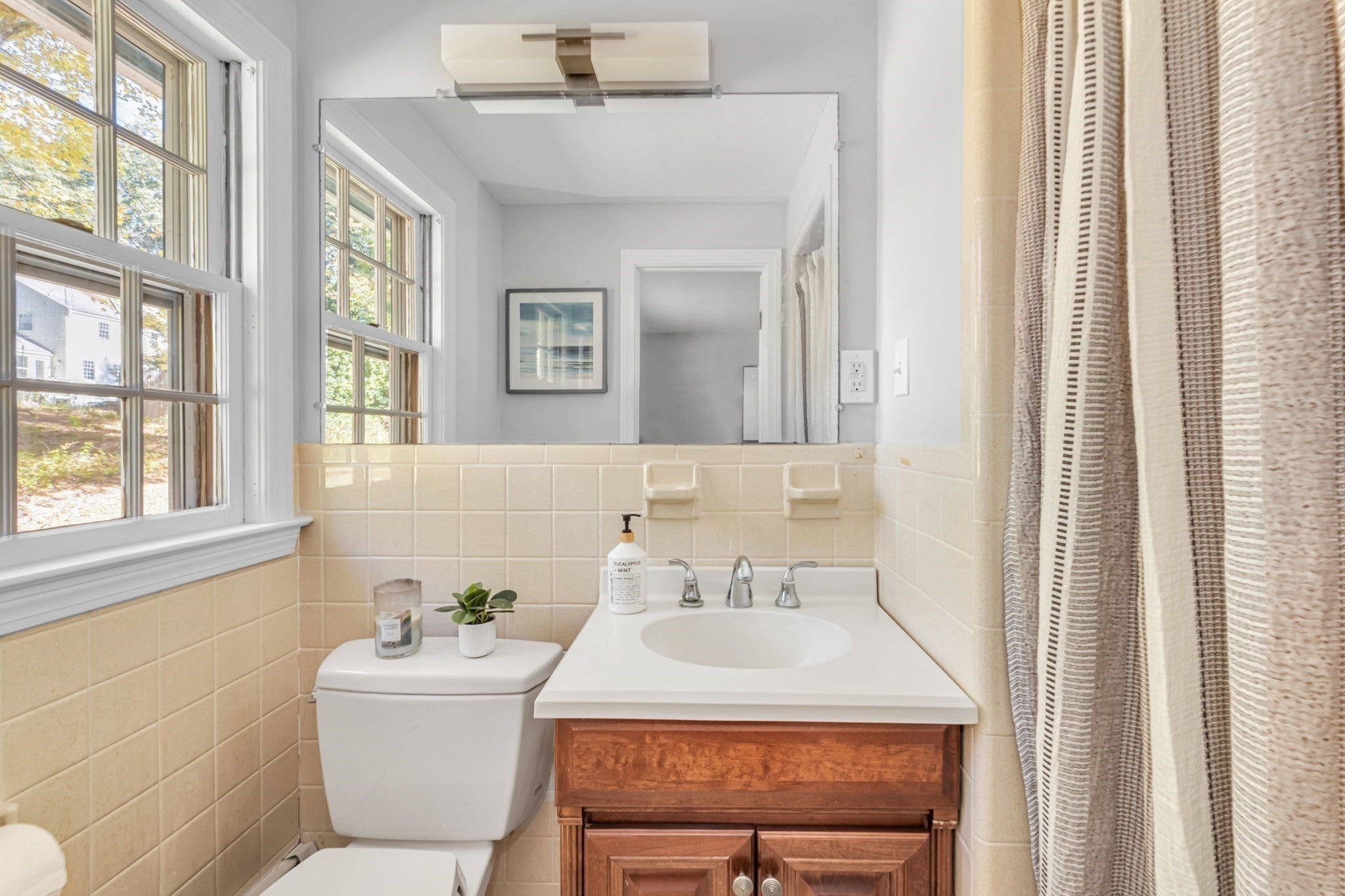 24 Washbrook Road, Sudbury, MA, 24 Washbrook Road, Sudbury, MA Photo #17