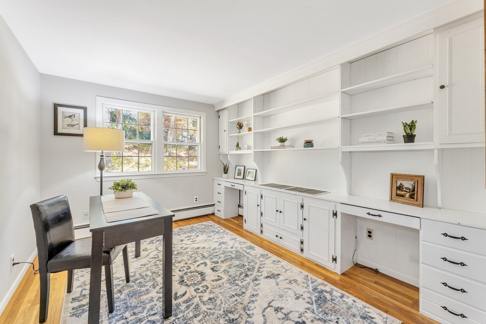 24 Washbrook Road, Sudbury, MA, 24 Washbrook Road, Sudbury, MA Photo #11