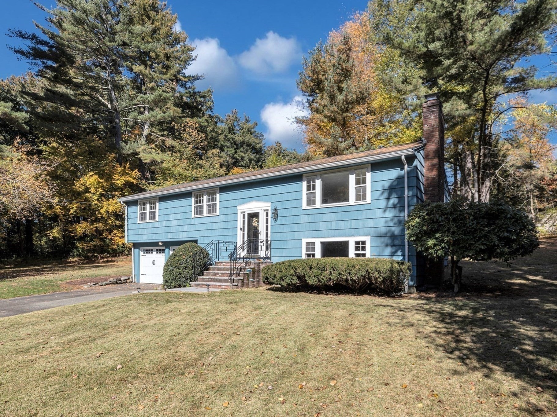 24 Washbrook Road, Sudbury, MA, 24 Washbrook Road, Sudbury, MA Photo #1