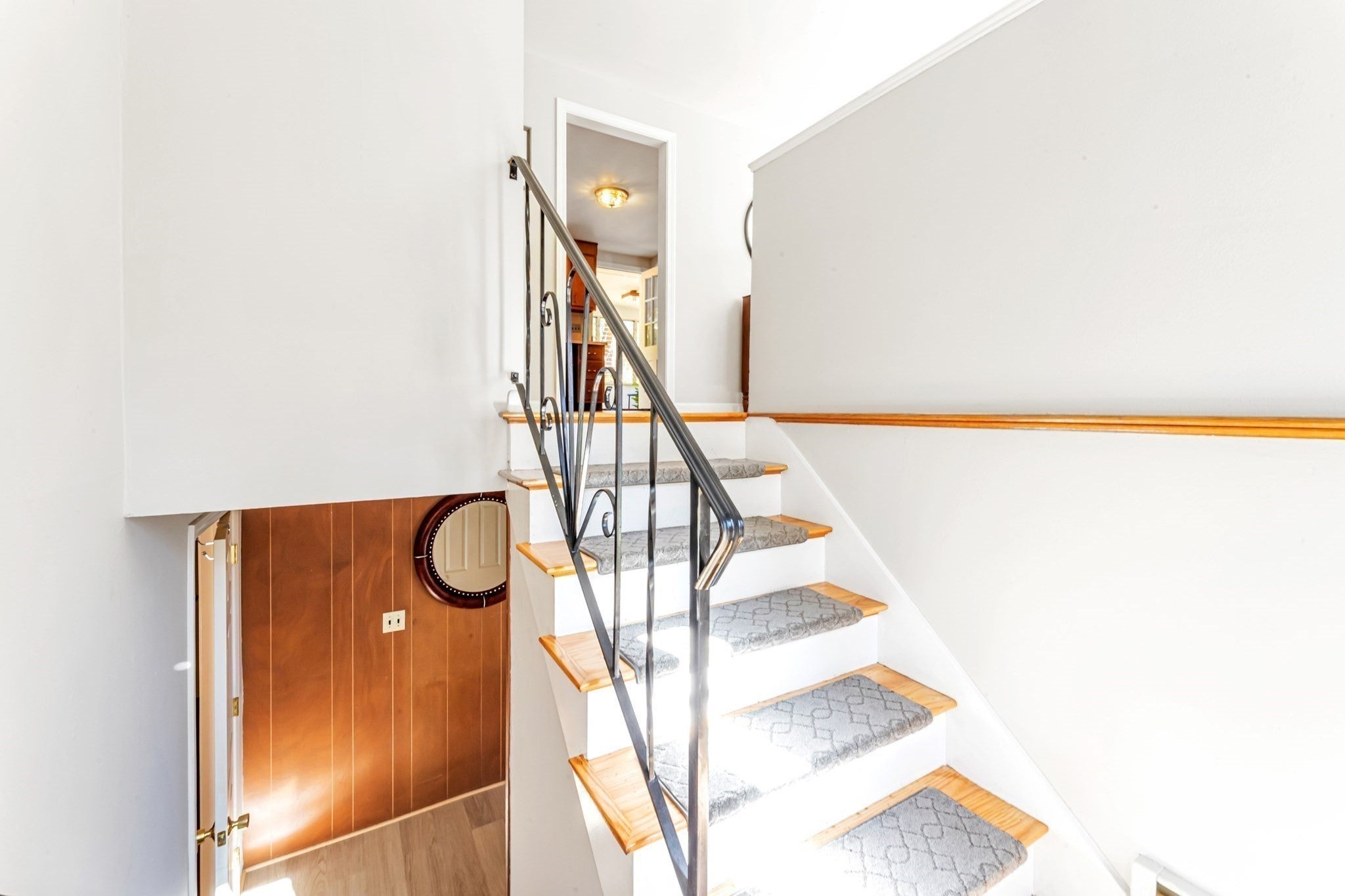 24 Washbrook Road, Sudbury, MA, 24 Washbrook Road, Sudbury, MA Photo #22